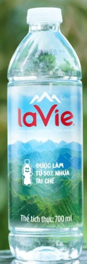 Toán lớp 3 trang 24 Tập 2 Thực hành | Chân trời sáng tạo