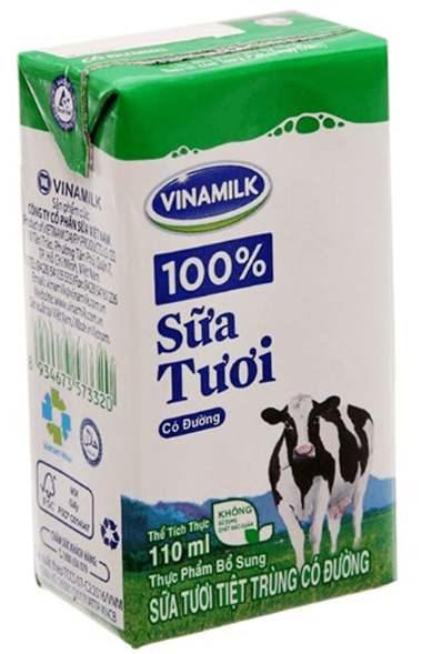 Toán lớp 3 trang 24 Tập 2 Thực hành | Chân trời sáng tạo