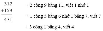 10 Bài tập trắc nghiệm Em làm được những gì? (trang 39) lớp 3 (có lời giải) | Toán lớp 3 Chân trời sáng tạo