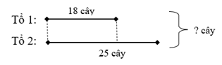 8 Bài tập trắc nghiệm Ôn tập phép cộng, phép trừ lớp 3 (có lời giải) | Toán lớp 3 Chân trời sáng tạo