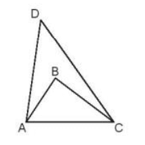 Toán lớp 3 Bài 51: Diện tích của một hình. Xăng-ti-mét vuông (trang 26, 27, 28, 29 Tập 2) | Kết nối tri thức