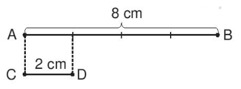 So sánh số lớn gấp mấy lần số bé lớp 3 (Lý thuyết + Các dạng bài tập)