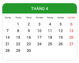 Ôn tập hình học và đo lường lớp 3 (Lý thuyết + Các dạng bài tập)