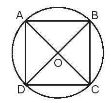 Toán lớp 3 Bài 79: Ôn tập hình học và đo lường (trang 121, 122 Tập 2) | Kết nối tri thức