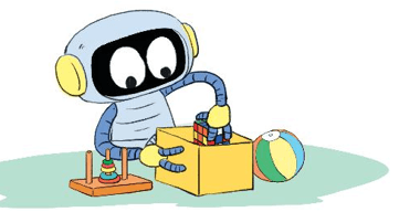 Toán lớp 3 Bài 80: Ôn tập bảng số liệu, khả năng xảy ra của một sự kiện (trang 123, 124 Tập 2) | Kết nối tri thức