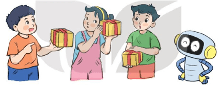 Toán lớp 3 Bài 80: Ôn tập bảng số liệu, khả năng xảy ra của một sự kiện (trang 123, 124 Tập 2) | Kết nối tri thức