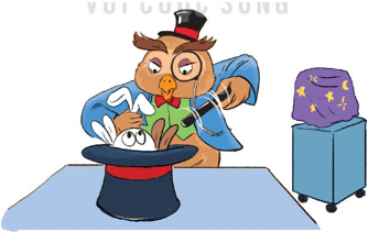 Toán lớp 3 Bài 80: Ôn tập bảng số liệu, khả năng xảy ra của một sự kiện (trang 123, 124 Tập 2) | Kết nối tri thức