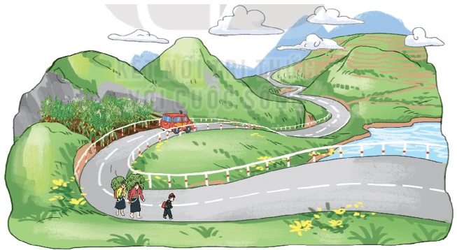 Toán lớp 3 Bài 64: Phép trừ trong phạm vi 100000 (trang 73, 74, 75 Tập 2) | Kết nối tri thức