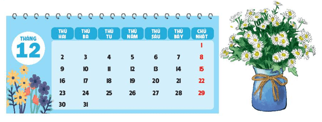 Toán lớp 3 Bài 69: Luyện tập chung (trang 88, 89, 90, 91, 92, 93 Tập 2) | Kết nối tri thức