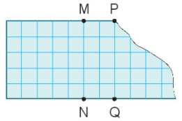 8 Bài tập trắc nghiệm Hình tam giác, hình tứ giác. Hình chữ nhật, hình vuông lớp 3 (có lời giải) | Toán lớp 3 Kết nối tri thức