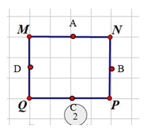 8 Bài tập trắc nghiệm Luyện tập chung (trang 65) lớp 3 (có lời giải) | Toán lớp 3 Kết nối tri thức