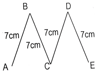 8 Bài tập trắc nghiệm Biểu thức số. Tính giá trị của biểu thức số lớp 3 (có lời giải) | Toán lớp 3 Kết nối tri thức