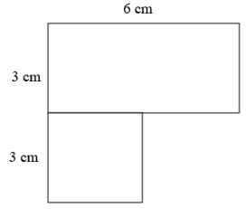 8 Bài tập trắc nghiệm Luyện tập chung (trang 35 Tập 2) lớp 3 (có lời giải) | Toán lớp 3 Kết nối tri thức