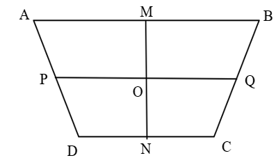 9 Bài tập trắc nghiệm Trắc nghiệm Ôn tập hình học và đo lường lớp 3 (có lời giải) | Toán lớp 3 Kết nối tri thức