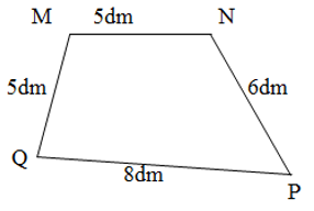 10 Bài tập trắc nghiệm Trắc nghiệm Ôn tập hình học và đo lường lớp 3 (có lời giải) | Toán lớp 3 Kết nối tri thức