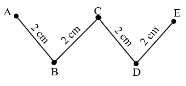 8 Bài tập trắc nghiệm Luyện tập chung (trang 24) lớp 3 (có lời giải) | Toán lớp 3 Kết nối tri thức