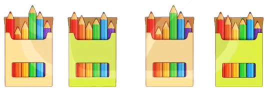 8 Bài tập trắc nghiệm Bảng nhân 6, bảng chia 6 lớp 3 (có lời giải) | Toán lớp 3 Kết nối tri thức