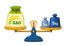 20+ Bài tập tổng hợp Ôn tập học kì 1 lớp 3 (có lời giải)