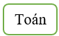 15 Bài tập trắc nghiệm Em ôn lại những gì đã học (trang 85, 86) lớp 4 (có lời giải) | Toán lớp 4 Cánh diều (ảnh 3)