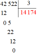15 Bài tập trắc nghiệm Em vui học toán (trang 113) lớp 4 (có lời giải) | Toán lớp 4 Cánh diều