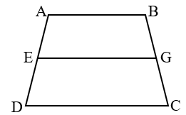15 Bài tập trắc nghiệm Luyện tập chung (trang 57, 58) lớp 4 (có lời giải) | Toán lớp 4 Cánh diều (ảnh 4)