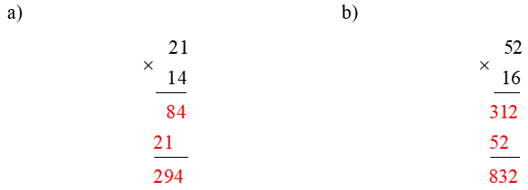 15 Bài tập trắc nghiệm Luyện tập chung (trang 86) lớp 4 (có lời giải) | Toán lớp 4 Cánh diều (ảnh 5)