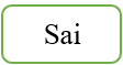 15 Bài tập trắc nghiệm Luyện tập (trang 43) lớp 4 (có lời giải) | Toán lớp 4 Cánh diều (ảnh 2)
