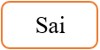 15 Bài tập trắc nghiệm Luyện tập (trang 43) lớp 4 (có lời giải) | Toán lớp 4 Cánh diều (ảnh 4)