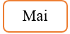 15 Bài tập trắc nghiệm Ôn tập về một số yếu tố thống kê và xác suất lớp 4 (có lời giải) | Toán lớp 4 Cánh diều (ảnh 5)