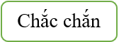 15 Bài tập trắc nghiệm Ôn tập về một số yếu tố thống kê và xác suất lớp 4 (có lời giải) | Toán lớp 4 Cánh diều (ảnh 5)