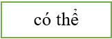 15 Bài tập trắc nghiệm Bài 29: Em làm được những gì? lớp 4 (có lời giải) | Toán lớp 4 Chân trời sáng tạo 