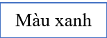 15 Bài tập trắc nghiệm Bài 29: Em làm được những gì? lớp 4 (có lời giải) | Toán lớp 4 Chân trời sáng tạo 