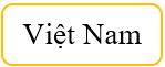 15 Bài tập trắc nghiệm Bài 39: Thực hành và trải nghiệm lớp 4 (có lời giải) | Toán lớp 4 Chân trời sáng tạo 