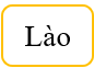 15 Bài tập trắc nghiệm Bài 39: Thực hành và trải nghiệm lớp 4 (có lời giải) | Toán lớp 4 Chân trời sáng tạo 