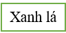 15 Bài tập trắc nghiệm Bài 56: Xếp hình, vẽ hình lớp 4 (có lời giải) | Toán lớp 4 Chân trời sáng tạo 