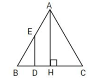 Hai đường thẳng song song (Lý thuyết + 15 Bài tập Toán lớp 4)