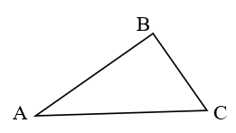 Hai đường thẳng song song (Lý thuyết + 15 Bài tập Toán lớp 4)