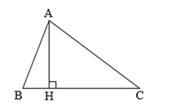 Hai đường thẳng vuông góc (Lý thuyết + 15 Bài tập Toán lớp 4)