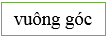 15 Bài tập tổng hợp Đường thẳng vuông góc. Đường thẳng song song lớp 4 (có lời giải)