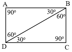 10 Bài tập trắc nghiệm Đo góc, đơn vị đo góc lớp 4 (có lời giải)