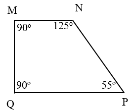 10 Bài tập trắc nghiệm Đo góc, đơn vị đo góc lớp 4 (có lời giải)