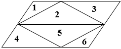 15 Bài tập tổng hợp Ôn tập chung học kì 1 lớp 4 (có lời giải)