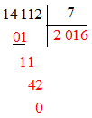 10 Bài tập trắc nghiệm Ôn tập phép nhân, phép chia lớp 4 (có lời giải)