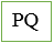 15 Bài tập trắc nghiệm Thực hành và trải nghiệm vẽ hai đường thẳng vuông góc lớp 4 (có lời giải)