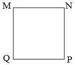 15 Bài tập trắc nghiệm Thực hành và trải nghiệm vẽ hai đường thẳng vuông góc lớp 4 (có lời giải)