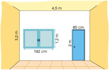 Toán lớp 5 Cánh diều Bài 67: Luyện tập chung | Giải Toán lớp 5