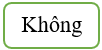 15 câu trắc nghiệm Toán lớp 5 Chân trời sáng tạo Bài 76: Thực hành và trải nghiệm (có đáp án)