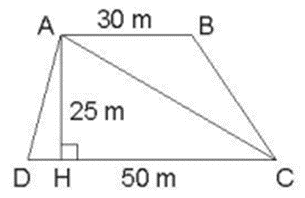 Toán lớp 5 Kết nối tri thức Bài 71: Ôn tập hình học (trang 113) | Giải Toán lớp 5