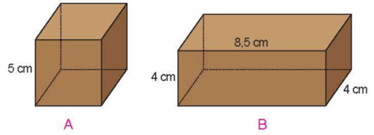 Toán lớp 5 Kết nối tri thức Bài 71: Ôn tập hình học (trang 113) | Giải Toán lớp 5