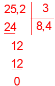 Chia số đo thời gian (Lý thuyết + 15 Bài tập Toán lớp 5)